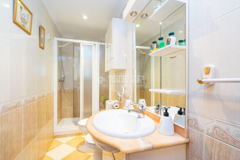 Foto fef3182a-e339-4432-9aa8-f5d589b16bfd. Piso  en venta en Coslada pueblo Coslada