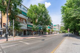 Etagenwohnung  Calle del dr. fleming. Piso en venta en coslada