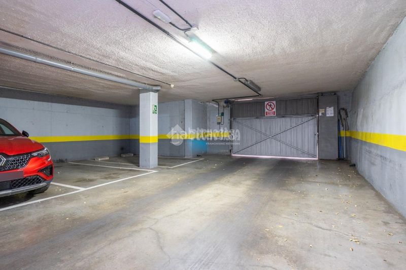 Foto 45b8fcc0-1c4d-4393-9cdd-9b2f6db65c36. Pis a Coslada pueblo Coslada