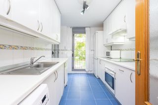 Pis  Avenida constitución. Piso en venta en coslada