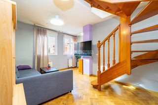 Pis  C. de rivas. Piso en venta en coslada