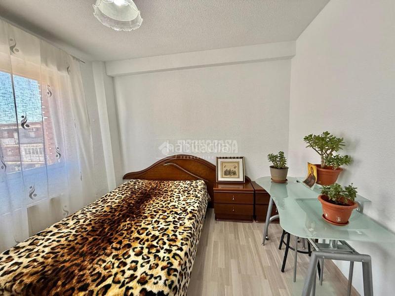 Foto 1c50c3aa-7f33-4734-a516-2768da841083. Piso  en venta en Coslada pueblo Coslada