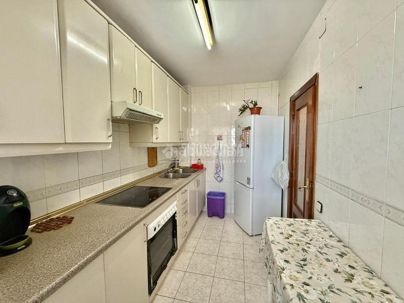 Foto 22845cb9-3eb4-433c-9892-d45eff7a3e7b. Piso  en venta en Coslada pueblo Coslada