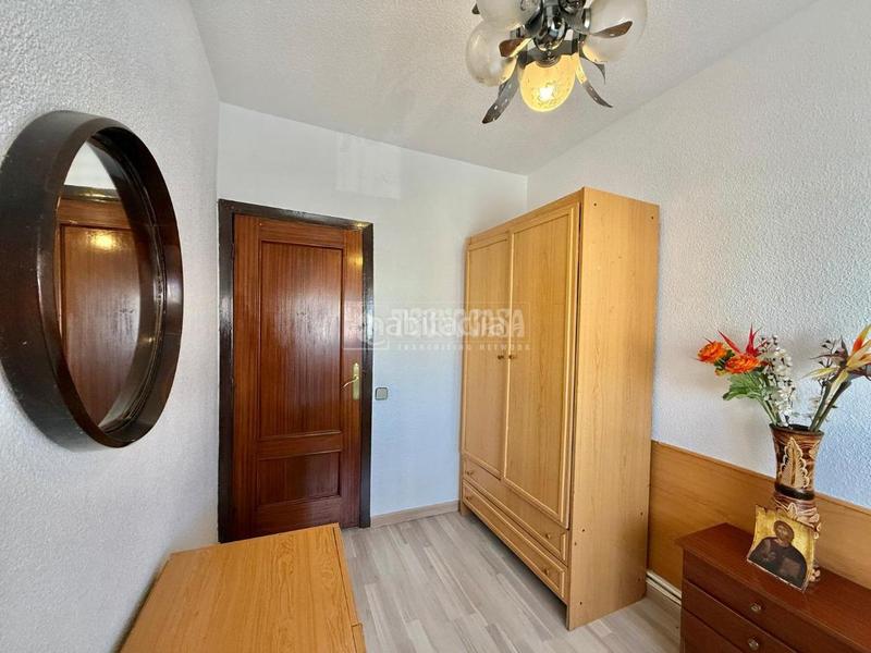 Foto 28b3f97e-2edf-4690-8a66-85991565bef8. Piso  en venta en Coslada pueblo Coslada