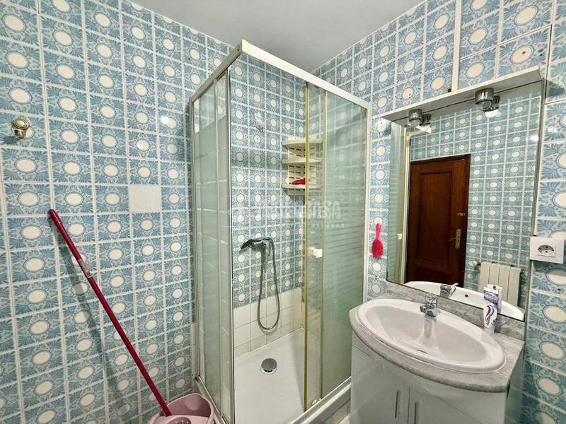 Foto 2f5f7ec0-dc24-47f4-8c4f-487ef755c19a. Piso  en venta en Coslada pueblo Coslada