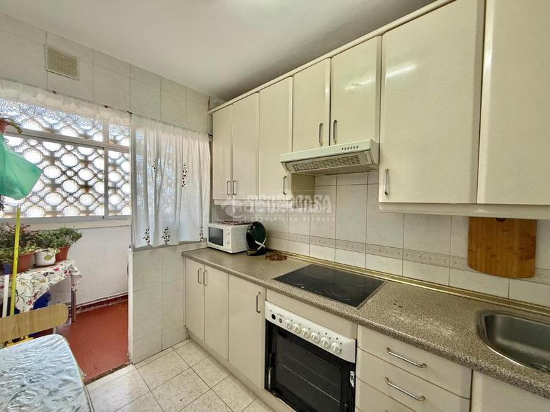 Foto 5066e3f4-9df5-4ea9-b31d-b6e99f496375. Piso  en venta en Coslada pueblo Coslada