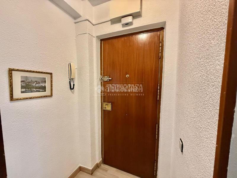 Foto 63f8763f-3942-4882-b1ea-89e8d07cdc20. Piso  en venta en Coslada pueblo Coslada