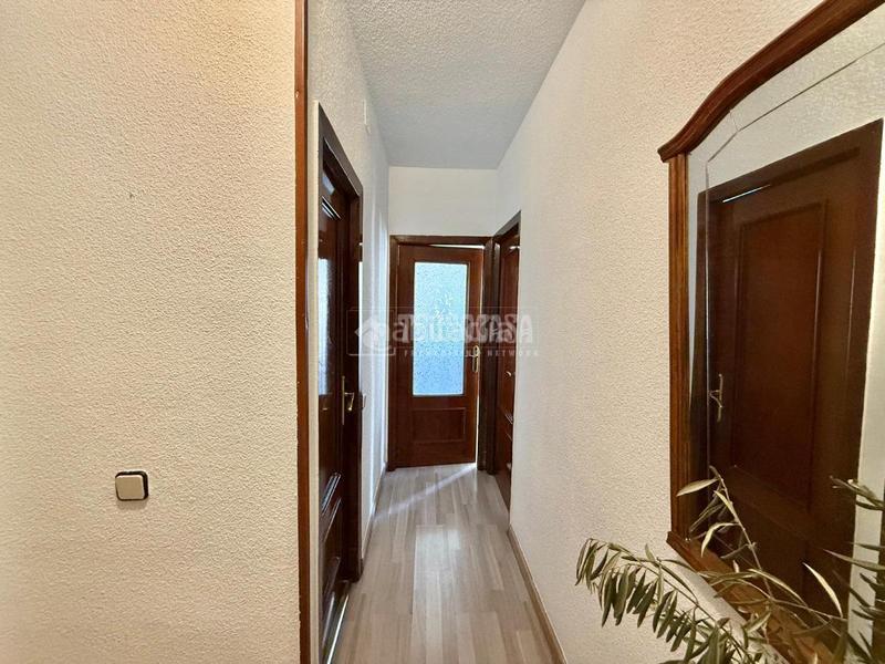 Foto a9de5e02-6584-4a3d-9780-28b8a8f2b097. Piso  en venta en Coslada pueblo Coslada