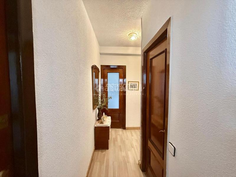 Foto c0ed2ae5-0945-4cd8-b46a-32cb0c641027. Piso  en venta en Coslada pueblo Coslada