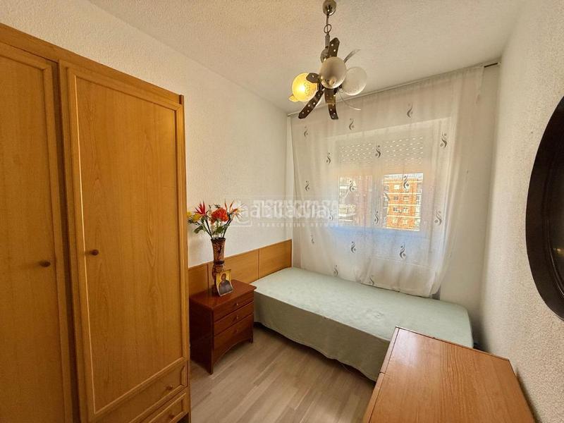 Foto ed4896d8-54e5-42c9-884a-c0aa5f35ed96. Piso  en venta en Coslada pueblo Coslada