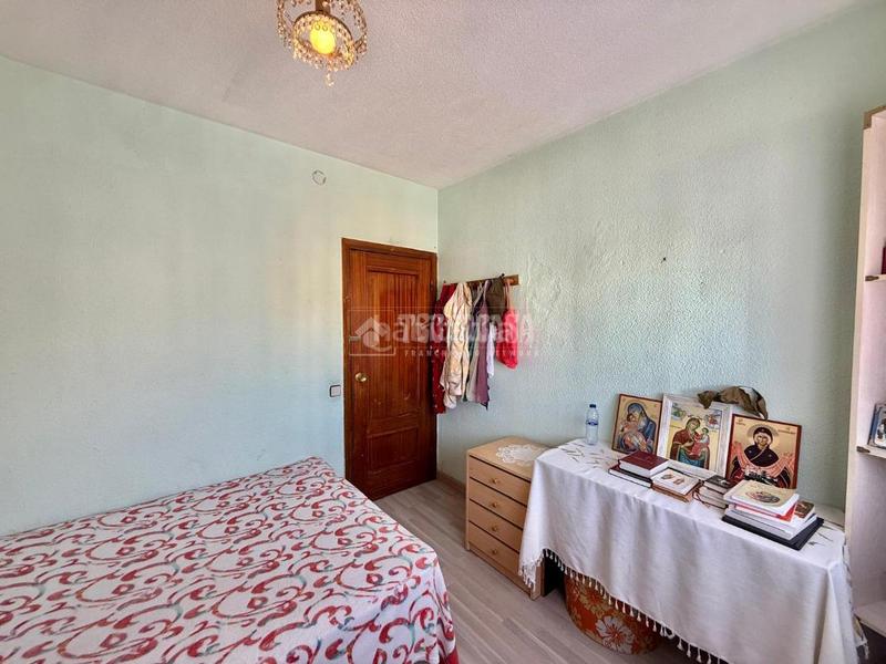 Foto ffd5957e-4f71-4805-9d12-fe844508f5ff. Piso  en venta en Coslada pueblo Coslada