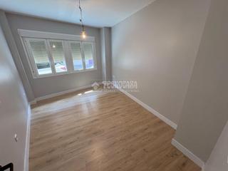 Pis en Zofo. Piso en venta en madrid