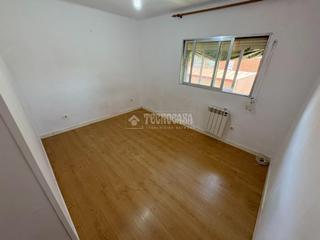 Pis a Zofío. Piso en venta en madrid