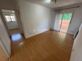 Pis a Zofío. Piso en venta en madrid
