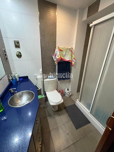 Foto 19b5e730-c072-40a6-a8c6-d3323ebea046. Pis a Zofío Madrid