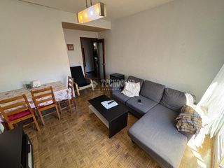 Piso en Zofío. Piso en venta en madrid