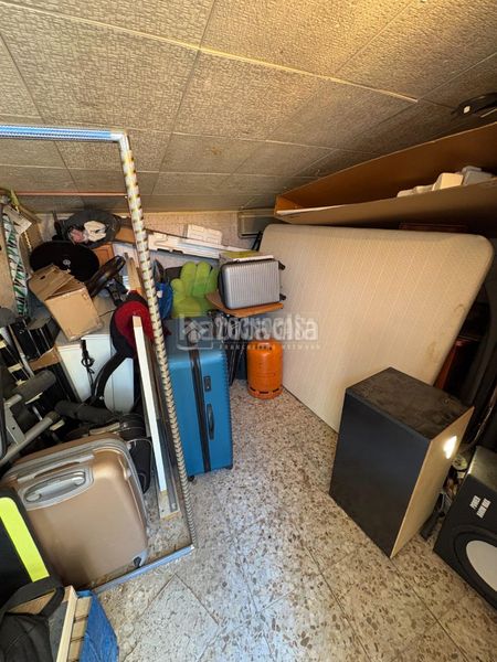 Foto fabdbacc-a300-4b31-9512-353904abcd56. Pis a Zofío Madrid