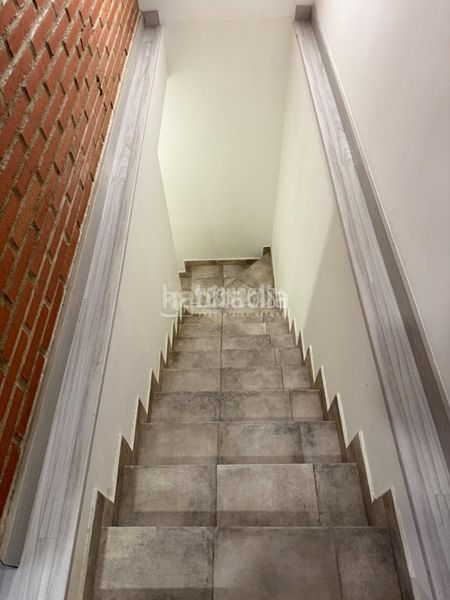 Foto 118d0b67-3b40-4b9a-bf8a-7c4bcb5c90e6. Pis a Zofío Madrid