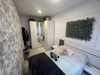 Appartement à Zofío. Piso en venta en madrid