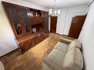 Pis a Zofío. Piso en venta en madrid
