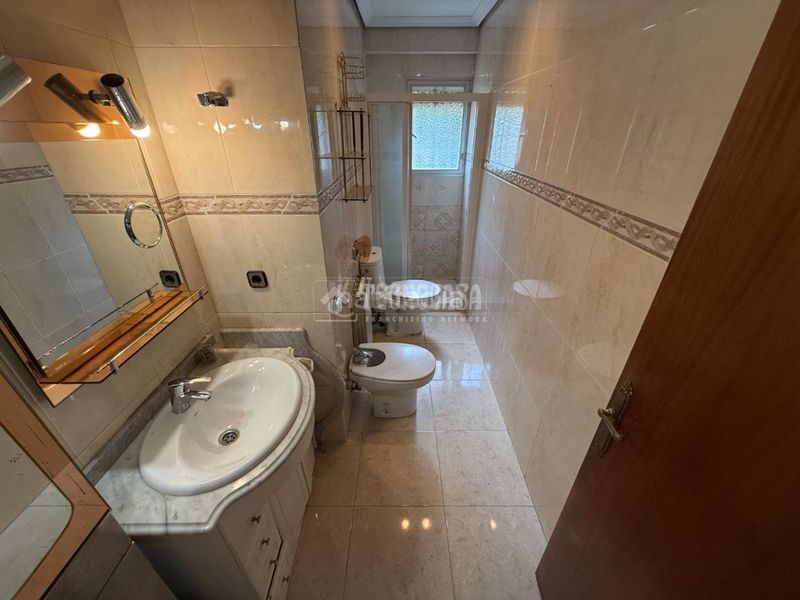 Foto 7f493228-1f01-4b7f-81d7-3ea92f4b75a0. Piso  en venta en Zofío Madrid