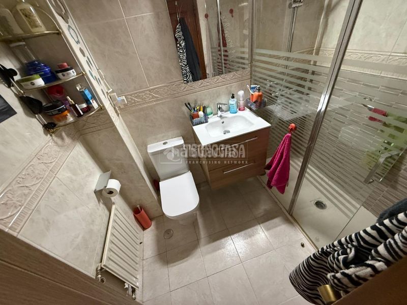 Foto 3a0e7181-0c84-478b-bbe7-956d12691766. Pis a Zofío Madrid