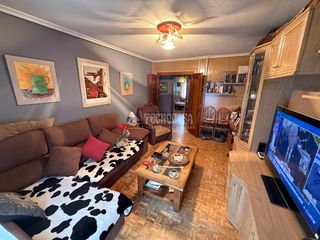 Appartement à Zofío. Piso en venta en madrid
