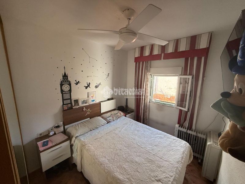 Foto 0e01eed1-ab5c-4852-9ee6-5b660c6f8dfe. Piso  en venta en Zofío Madrid