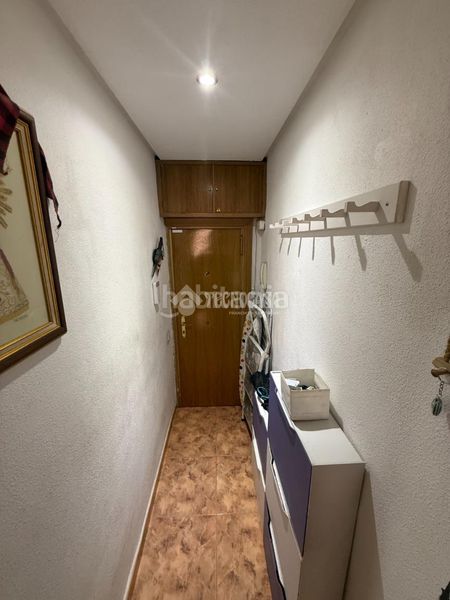 Foto 31ddfdd0-0b88-4619-85c3-f82290ce2b6e. Piso  en venta en Zofío Madrid
