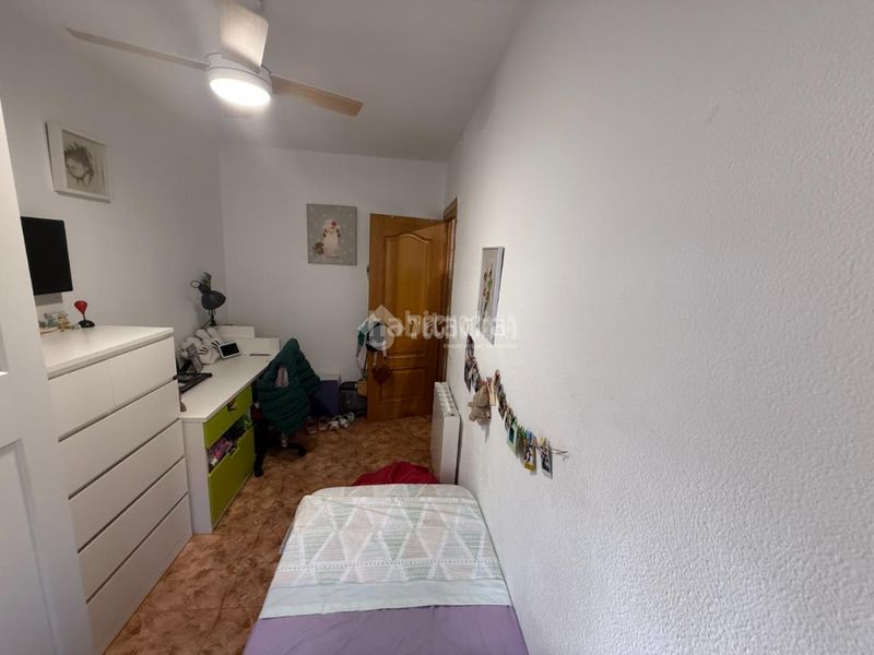 Foto 39346e1e-a8c0-4c09-80b8-72e76ae9ff03. Piso  en venta en Zofío Madrid
