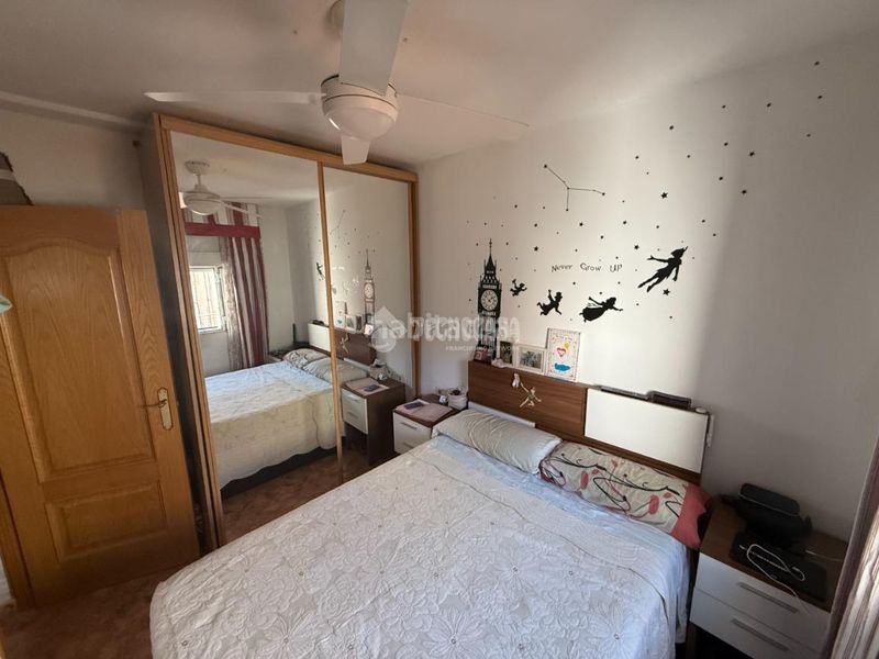Foto 92001a71-9b0d-43e2-acf3-48b58e94eb5a. Piso  en venta en Zofío Madrid