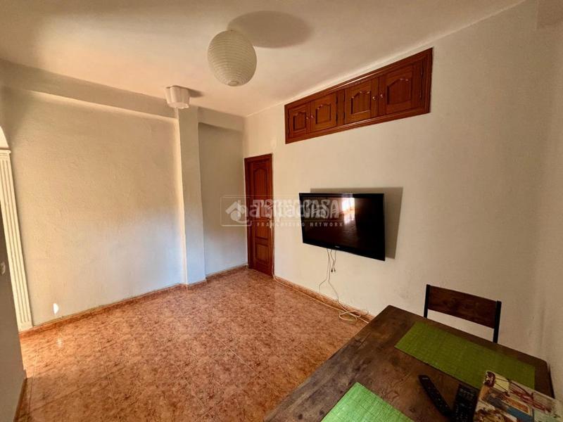 Foto 7be1fccc-5f33-494c-9802-4e35ae4cbcf7. Alquiler piso  en alquiler en Concepción Madrid