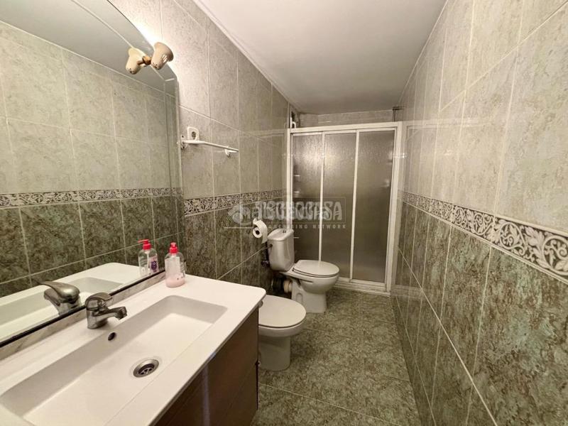 Foto 8953648b-2039-49d4-80b7-e5e24e22bba8. Alquiler piso  en alquiler en Concepción Madrid