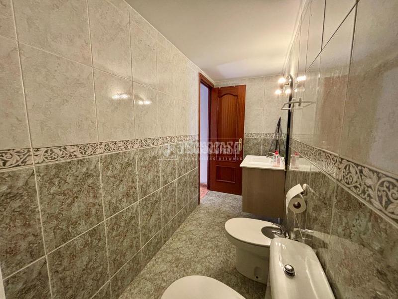 Foto e8e908e3-3368-4d4a-ac1b-ce1d02b09e9b. Alquiler piso  en alquiler en Concepción Madrid