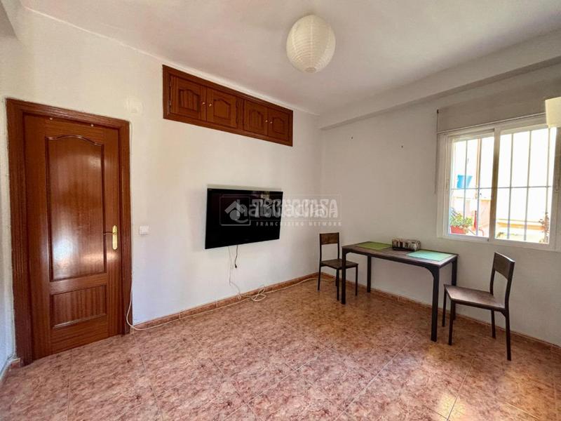 Foto 48d5e8ea-270a-4857-a7e8-9ca3307e1b2c. Miete etagenwohnung in Concepción Madrid