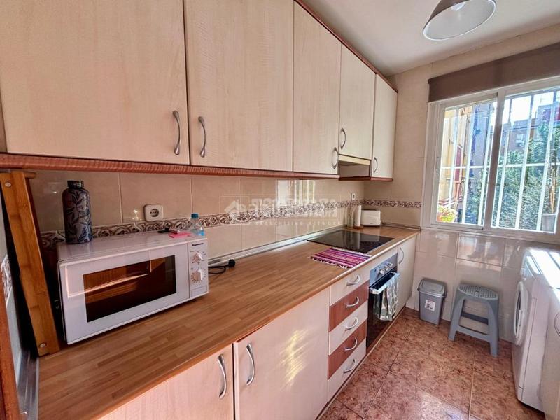 Foto 9ecd4f33-5038-4e92-b72d-1ab7519bb012. Rent flat in Concepción Madrid