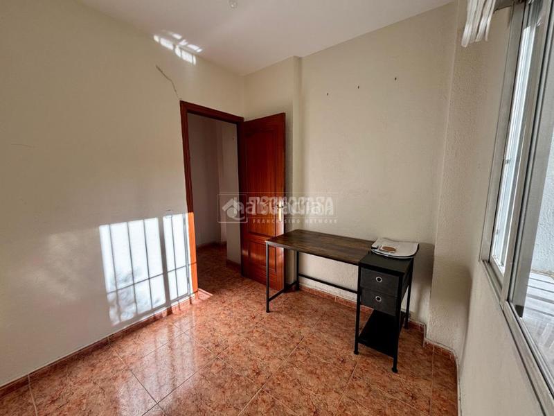 Foto ff8bdc24-8ec2-4ead-b0a0-647d7d1e5da0. Rent flat in Concepción Madrid