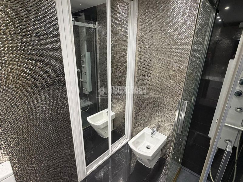 Foto 0589ba7b-1251-4db2-9fe3-78ff26793e09. Rent flat with heating in Concepción Madrid