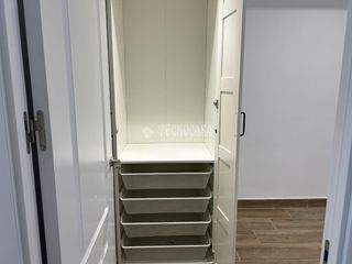 Flat in Av. Donostiarra