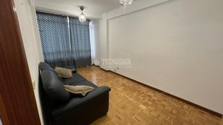 Lloguer Pis  Virgen del coro. Piso en alquiler en madrid