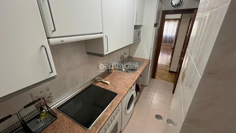 Foto 1d4a99fc-c7e3-4d8d-98a1-3c8febac1877. Lloguer pis a Concepción Madrid