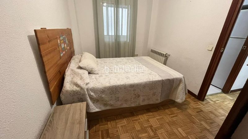 Foto dd435b62-d85d-4b86-b261-87a15596666e. Lloguer pis a Concepción Madrid