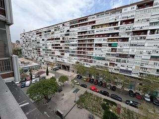 Piso  Av. donostiarra. Piso en venta en madrid