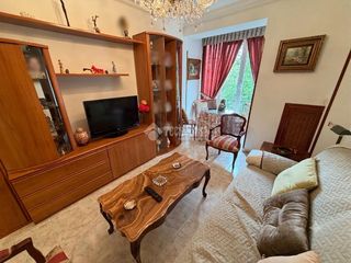 Pis  Av. donostiarra. Piso en venta en madrid
