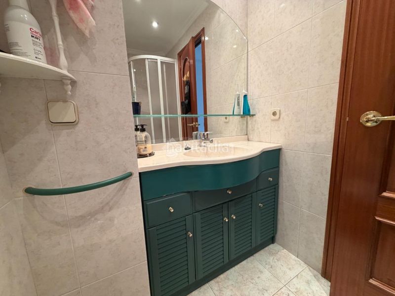 Foto a4fa82b5-a8a3-4157-8298-8d74866b1c18. Pis amb calefacció aparcament a Concepción Madrid
