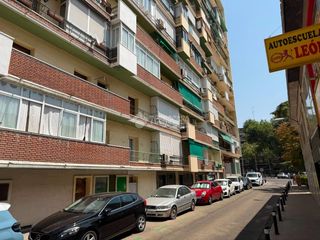 Local Comercial a Av. Donostiarra