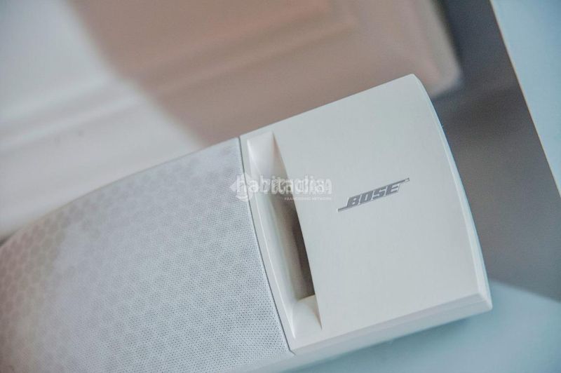 Foto a296f5a6-05d0-4a06-a1ec-380e3448dde1. Pis amb calefacció aparcament a Concepción Madrid