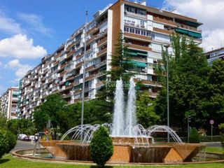 Pis  Av. donostiarra. Piso en venta en madrid