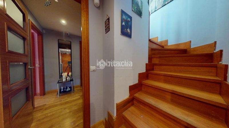 Foto 04b6da11-5386-4924-9e1d-8056f327c89d. Pis a Yebes - valdeluz Yebes