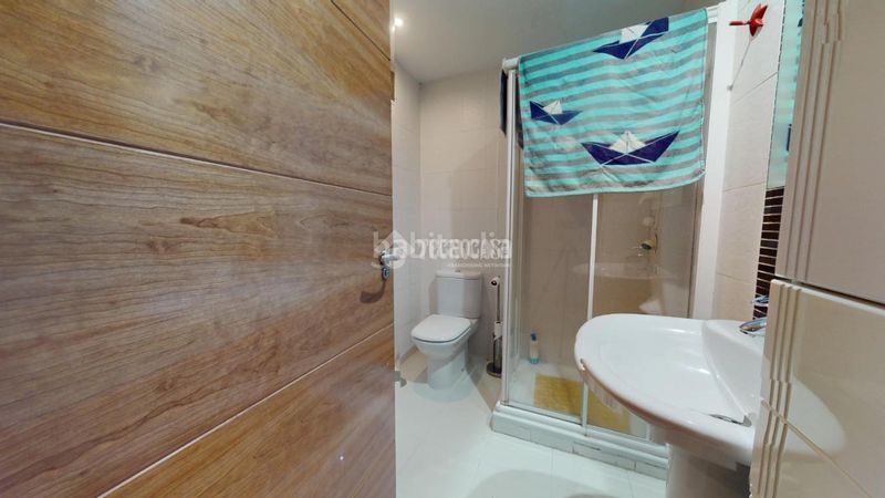 Foto 275d036b-8412-4376-8c70-f6da5810bb0c. Pis a Yebes - valdeluz Yebes